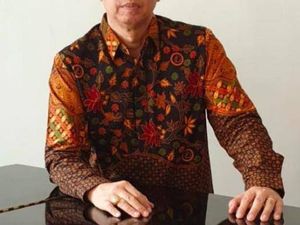 Korban Putusan Hakim Agung Gazalba Bantah Adik Dubes Korsel Korban Putusan Hakim Agung Gazalba Bantah Adik Dubes Korsel