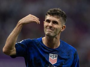 Prediksi Iran Vs AS: Paman Sam Diunggulkan Tipis