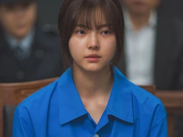 Film 2022 tentang hebatnya perempuan