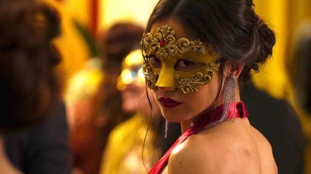 Film 2022 tentang hebatnya perempuan