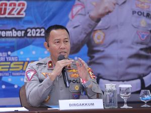 Polisi Siapkan Rekayasa Lalin Antisipasi Macet Libur Nyepi Polisi Siapkan Rekayasa Lalin Antisipasi Macet Libur Nyepi
