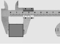 10 Soal PAS Fisika Kelas 10 dan Pembahasan Pakai Kurikulum Merdeka, Bisa untuk Latihan
