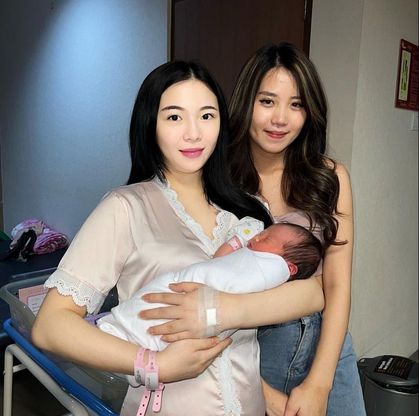 Fanny Margaretha Fanny Margaretha