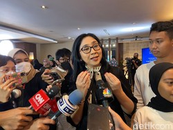 96 Persen Siswa Sekolah Unggulan CT ARSA Masuk Kampus Ternama