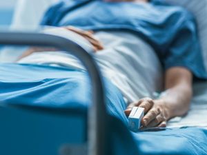 Kronologi Tewasnya Pria China Akibat Gagal Organ usai Kelelahan Kerja 104 Hari Kronologi Tewasnya Pria China Akibat Gagal Organ usai Kelelahan Kerja 104 Hari