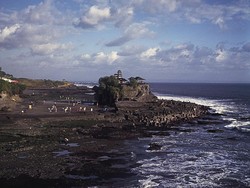 Libur Lebaran Lebih Lama, Wisdom ke Bali Bisa Naik 15 Persen