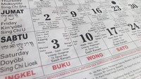 Kalender Bali Hari Ini 5 Juli 2025, Tidak Baik untuk Pindah Rumah