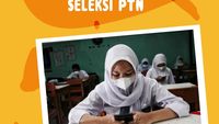 Kalender Pendidikan SMA 2022/2023