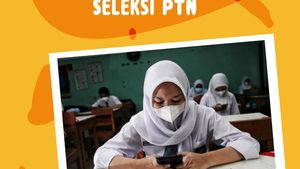 Kalender Pendidikan SMA 2022/2023
