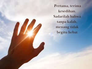 50 Kata-kata Sad yang Menyentuh Hati buat Status Medsos Saat Galau 50 Kata-kata Sad yang Menyentuh Hati buat Status Medsos Saat Galau