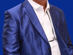 Ketua Fraksi NasDem NTB: Bu Rohmi Keluar Tak Pengaruh Sama Sekali