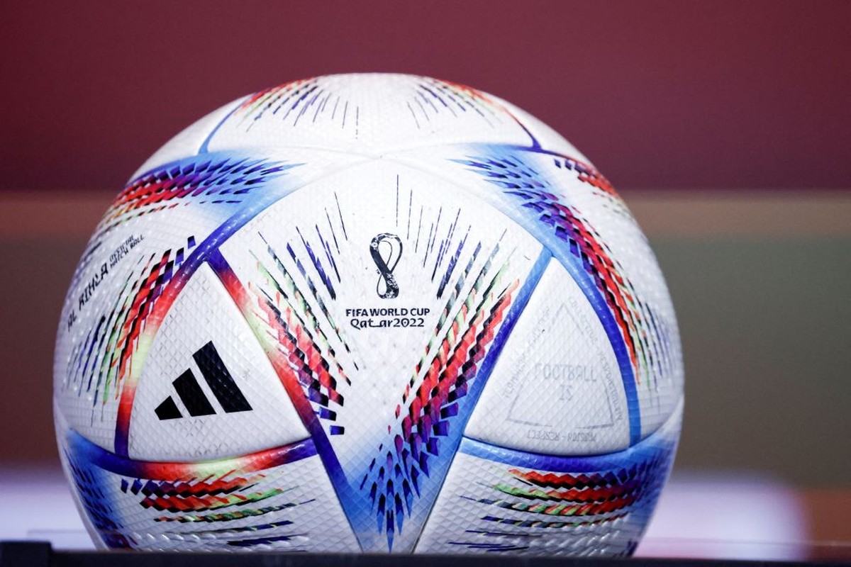 Foto: AFP via Getty Images/KENZO TRIBOUILLARD