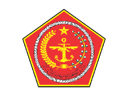 Urutan Pangkat TNI AD, TNI AL, TNI AU dari Tertinggi sampai Terendah