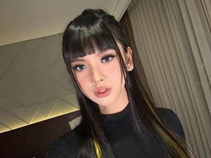 Daftar Lengkap Pemenang Asia Artist Awards 2022 Daftar Lengkap Pemenang Asia Artist Awards 2022