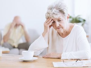 Sederet Manfaat Musik Bagi Pasien Demensia dan Alzheimer Sederet Manfaat Musik Bagi Pasien Demensia dan Alzheimer