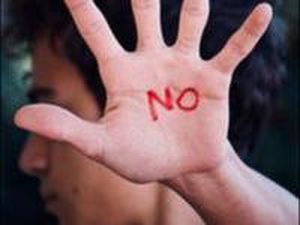 Melawan Hegemoni Lembaga Survei