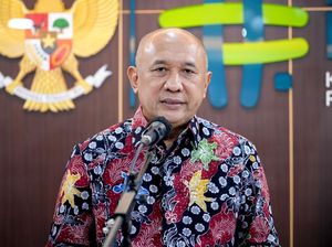 Menkop Teten Kaji Revisi UU Perkoperasian Imbas Kasus Indosurya Menkop Teten Kaji Revisi UU Perkoperasian Imbas Kasus Indosurya