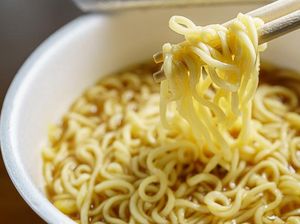 Pernyataan Indofood soal Indomie di Taiwan Mengandung Pemicu Kanker Pernyataan Indofood soal Indomie di Taiwan Mengandung Pemicu Kanker