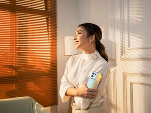 Oppo Gelar Promo Cashback dan Voucher Belanja Sambut Akhir Tahun