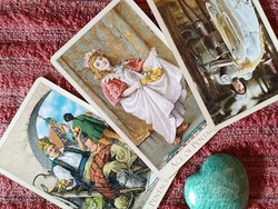 Pasangan Sering Bersikap Acuh Tak Acuh, Bagaimana Nasib Hubungan ke Depan?