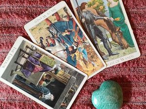 7 Tahun Menjomblo Tak Pernah Dekat dengan Pria, Ada yang Salah dengan Saya?