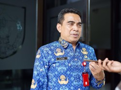 Pemkab Kediri Dorong Anak Muda Manfaatkan Medsos Angkat Potensi Daerah