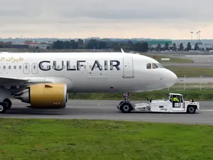 Pramugara Meninggal Dunia, Pesawat Tujuan Paris Mendarat Darurat di Irak