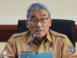 Wacana Pemprov Sulsel Manfaatkan Olahan Batang Pisang Jadi Pembalut