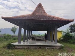 4 Pelajar Hilang Ditemukan di Lokasi Terpencil, Apa yang Mereka Lakukan?
