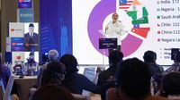 Prediksi Zulhas soal Transaksi Ekonomi Digital Tembus Rp 2.041 T di 2025
