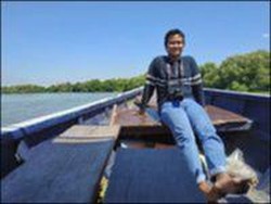 Kerja, Kesehatan, dan Profesionalitas