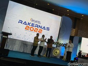 Tanpa Fiber Optik, Nggak Bakal Ada 5G