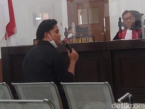 Rizky Febian Blak-blakan Labrak Teddy Pardiyana Rizky Febian Blak-blakan Labrak Teddy Pardiyana