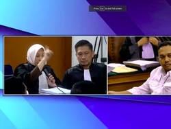 Cerita Penyidik Berulang Kali Minta Bharada E Jujur soal Kematian Yosua