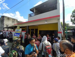 Tentang Racun Arsenik yang Tewaskan 3 Orang Sekeluarga di Mertoyudan