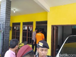 5 Fakta Anak Bunuh Sekeluarga di Magelang: Motif hingga Racun Arsenik