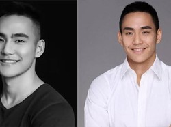 Raja Kripto Hong Kong Meninggal di Usia Muda