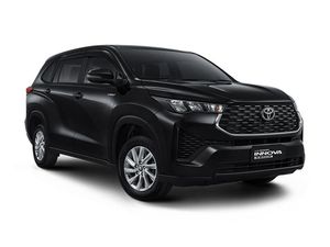 Kijang Innova Zenix Jangan Nekat Nenggak Revvo 90-Pertalite, Ini Bahayanya Kijang Innova Zenix Jangan Nekat Nenggak Revvo 90-Pertalite, Ini Bahayanya