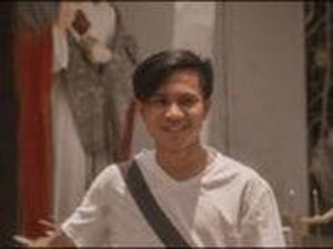 Sekali Lagi tentang Usulan Penghapusan Hukuman Mati