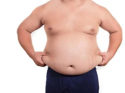 Wanita Ini Ancam Akan Ceraikan Suaminya Jika Berat Badannya Terus Naik