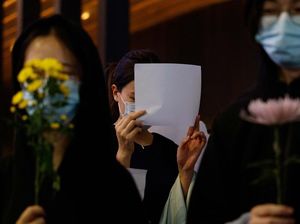 Mengapa Tersayat Pinggiran Kertas Bisa Begitu Menyakitkan? Mengapa Tersayat Pinggiran Kertas Bisa Begitu Menyakitkan?