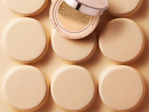 Rekomendasi Cushion Foundation untuk Make Up Awet Seharian