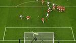 Foden-Rashford Bawa Tiga Singa Ungguli Wales 3-0