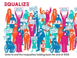 30 Kata-kata Mutiara untuk Penderita HIV/AIDS