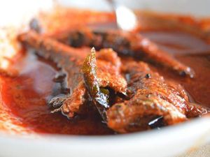 5 Makanan Paling Aneh dan Ekstrem di Dunia yang Rasanya Menantang