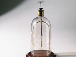 Mengenal Apa Itu Elektroskop: Fungsi dan Cara Kerjanya