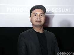 Raditya Dika Tantang Kamu Ikutan #AdaDiShorts, Bisa Dapat Puluhan Juta
