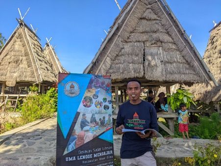 adv_kemendikbud