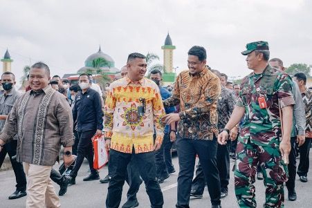 adv_pemkotmedan
