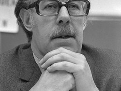 Pengertian Sosiologi Menurut Para Ahli Lengkap